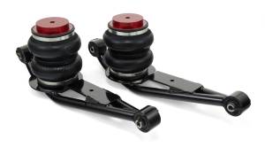 Air Lift Performance - Performance Air Spring Kit | Air Lift Performance (78646) - Image 2