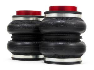 Air Lift Performance - Performance Air Spring Kit | Air Lift Performance (78646) - Image 3