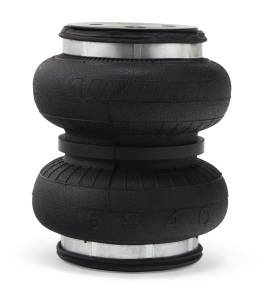 Air Lift Performance - Replacement Bellow | Air Lift Performance (58535) - Image 1