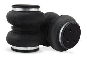 Air Lift Performance - Replacement Bellow | Air Lift Performance (58535) - Image 2