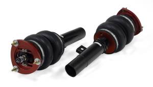 Air Lift Performance - Performance Air Over Strut Kit | Air Lift Performance (78548) - Image 3