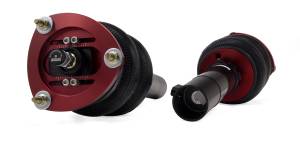 Air Lift Performance - Performance Air Over Strut Kit | Air Lift Performance (78548) - Image 4