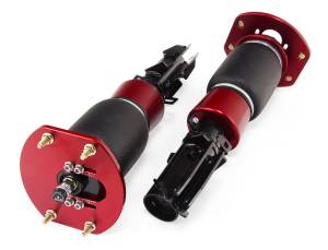 Air Lift Performance - Performance Air Over Strut Kit | Air Lift Performance (78550) - Image 3