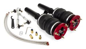 Air Lift Performance - Performance Air Over Strut Kit | Air Lift Performance (78552) - Image 1