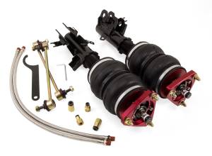 Air Lift Performance - Performance Air Over Strut Kit | Air Lift Performance (78556) - Image 1