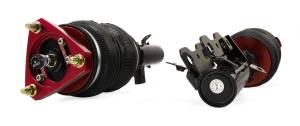 Air Lift Performance - Performance Air Over Strut Kit | Air Lift Performance (78556) - Image 4