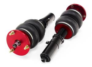 Air Lift Performance - Performance Air Spring Kit | Air Lift Performance (78551) - Image 3