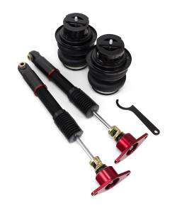 Air Lift Performance - Performance Air Spring Kit | Air Lift Performance (78647) - Image 1