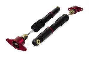 Air Lift Performance - Performance Air Spring Kit | Air Lift Performance (78647) - Image 3