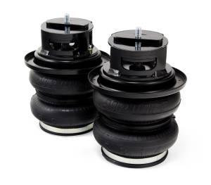 Air Lift Performance - Performance Air Spring Kit | Air Lift Performance (78647) - Image 4