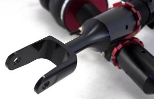Air Lift Performance - Performance Shock Absorber Kit | Air Lift Performance (75520) - Image 3