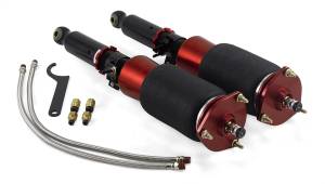 Air Lift Performance - Performance Shock Absorber Kit | Air Lift Performance (75521) - Image 1