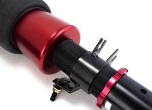 Air Lift Performance - Performance Shock Absorber Kit | Air Lift Performance (75521) - Image 4