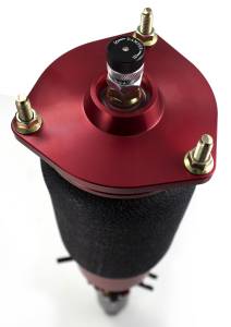 Air Lift Performance - Performance Shock Absorber Kit | Air Lift Performance (75521) - Image 5