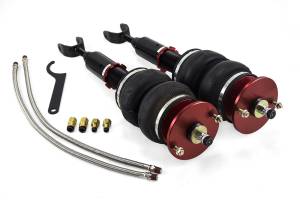 Air Lift Performance - Performance Shock Absorber Kit | Air Lift Performance (75528) - Image 1