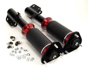 Air Lift Performance - Performance Shock Absorber Kit | Air Lift Performance (75587) - Image 1