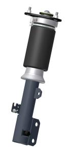 Air Lift Performance - Performance Shock Absorber Kit | Air Lift Performance (75587) - Image 2