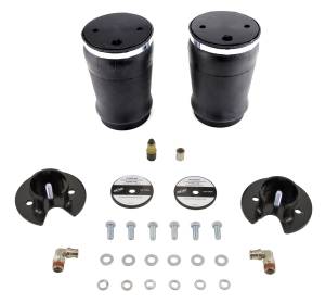 Air Lift Performance - Performance Air Spring Kit | Air Lift Performance (75613) - Image 1