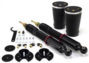 Air Lift Performance - Performance Shock Absorber Kit | Air Lift Performance (75624) - Image 1