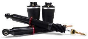 Air Lift Performance - Performance Shock Absorber Kit | Air Lift Performance (75624) - Image 2