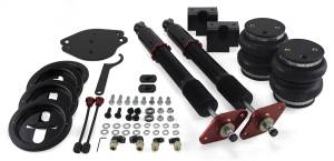 Air Lift Performance - Performance Air Spring Kit | Air Lift Performance (75627) - Image 1