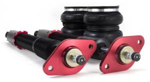 Air Lift Performance - Performance Air Spring Kit | Air Lift Performance (75627) - Image 2