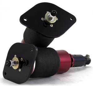 Air Lift Performance - Performance Shock Absorber Kit | Air Lift Performance (75628) - Image 2