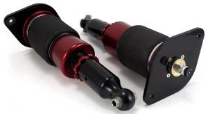 Air Lift Performance - Performance Shock Absorber Kit | Air Lift Performance (75628) - Image 3