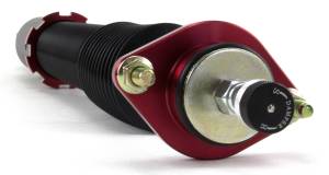 Air Lift Performance - Performance Air Spring Kit | Air Lift Performance (75636) - Image 3