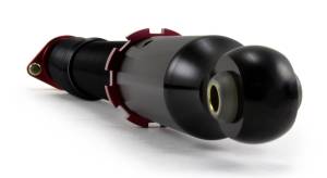 Air Lift Performance - Performance Air Spring Kit | Air Lift Performance (75636) - Image 4