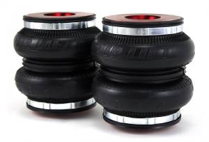 Air Lift Performance - Performance Air Spring Kit | Air Lift Performance (75636) - Image 5