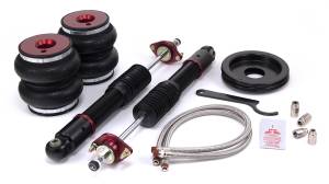 Air Lift Performance - Performance Shock Absorber Kit | Air Lift Performance (75673) - Image 5