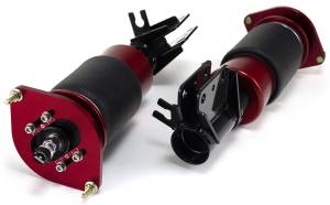 Air Lift Performance - Performance Shock Absorber Kit | Air Lift Performance (78503) - Image 3