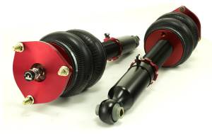 Air Lift Performance - Performance Shock Absorber Kit | Air Lift Performance (78513) - Image 4