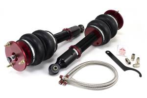 Air Lift Performance - Performance Shock Absorber Kit | Air Lift Performance (78514) - Image 5