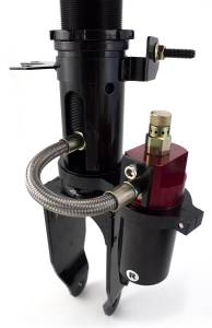 Air Lift Performance - Performance Shock Absorber Kit | Air Lift Performance (78518) - Image 4