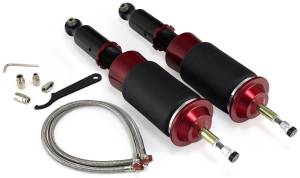 Air Lift Performance - Performance Shock Absorber Kit | Air Lift Performance (78603) - Image 1