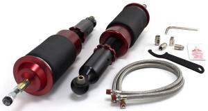 Air Lift Performance - Performance Shock Absorber Kit | Air Lift Performance (78603) - Image 3