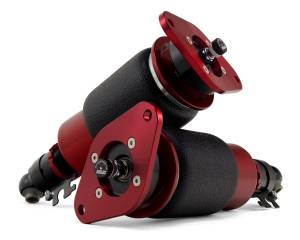 Air Lift Performance - Performance Shock Absorber Kit | Air Lift Performance (78604) - Image 2