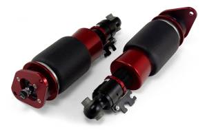 Air Lift Performance - Performance Shock Absorber Kit | Air Lift Performance (78604) - Image 3