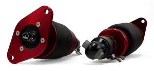 Air Lift Performance - Performance Shock Absorber Kit | Air Lift Performance (78604) - Image 4