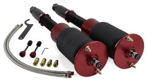 Air Lift Performance - Performance Shock Absorber Kit | Air Lift Performance (78608) - Image 1