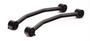 Air Lift Performance - Performance Shock Absorber Kit | Air Lift Performance (78610) - Image 3