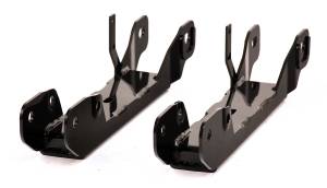 Air Lift Performance - Performance Shock Absorber Kit | Air Lift Performance (78610) - Image 4