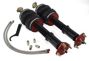 Air Lift Performance - Performance Shock Absorber Kit | Air Lift Performance (78613) - Image 1