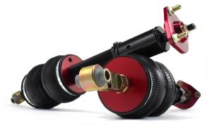Air Lift Performance - Performance Shock Absorber Kit | Air Lift Performance (78613) - Image 2