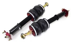 Air Lift Performance - Performance Shock Absorber Kit | Air Lift Performance (78613) - Image 3