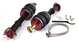 Air Lift Performance - Performance Shock Absorber Kit | Air Lift Performance (78613) - Image 5
