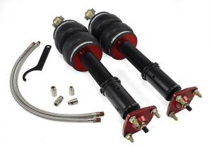 Air Lift Performance - Performance Shock Absorber Kit | Air Lift Performance (78614) - Image 1