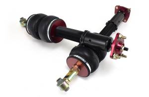 Air Lift Performance - Performance Shock Absorber Kit | Air Lift Performance (78614) - Image 4